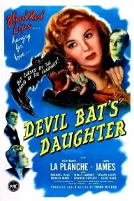 Devil Bat's Daughter_peliplat
