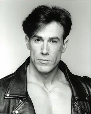 Armand Peri