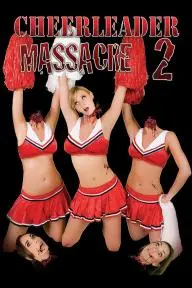 Cheerleader Massacre 2_peliplat