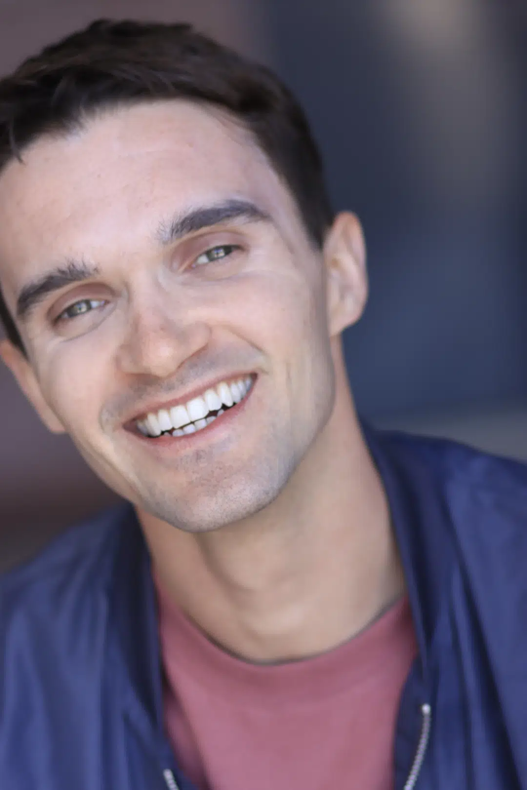 Cullen Edward Donovan