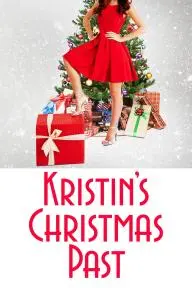Kristin's Christmas Past_peliplat