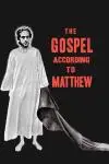 The Gospel According to St. Matthew_peliplat