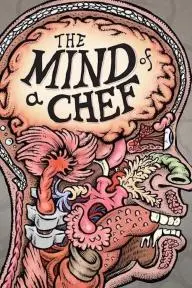 The Mind of a Chef_peliplat
