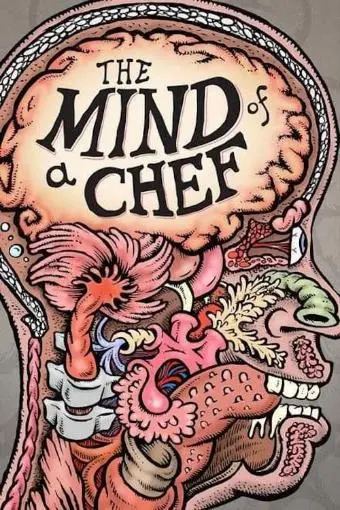 The Mind of a Chef_peliplat