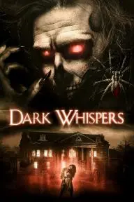Dark Whispers: Volume 1_peliplat