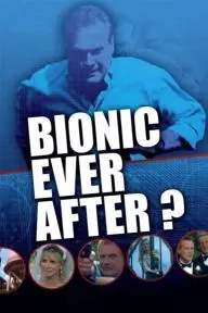 Bionic Ever After?_peliplat