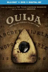 Ouija: Adapting the Fear_peliplat