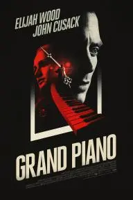 Grand Piano_peliplat