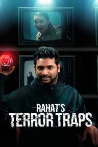 Rahat's Terror Traps_peliplat