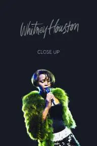 Whitney Houston: Close Up_peliplat