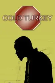 Cold Turkey_peliplat