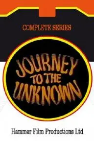 Journey to the Unknown_peliplat