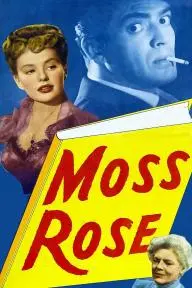 Moss Rose_peliplat