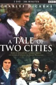 A Tale of Two Cities_peliplat