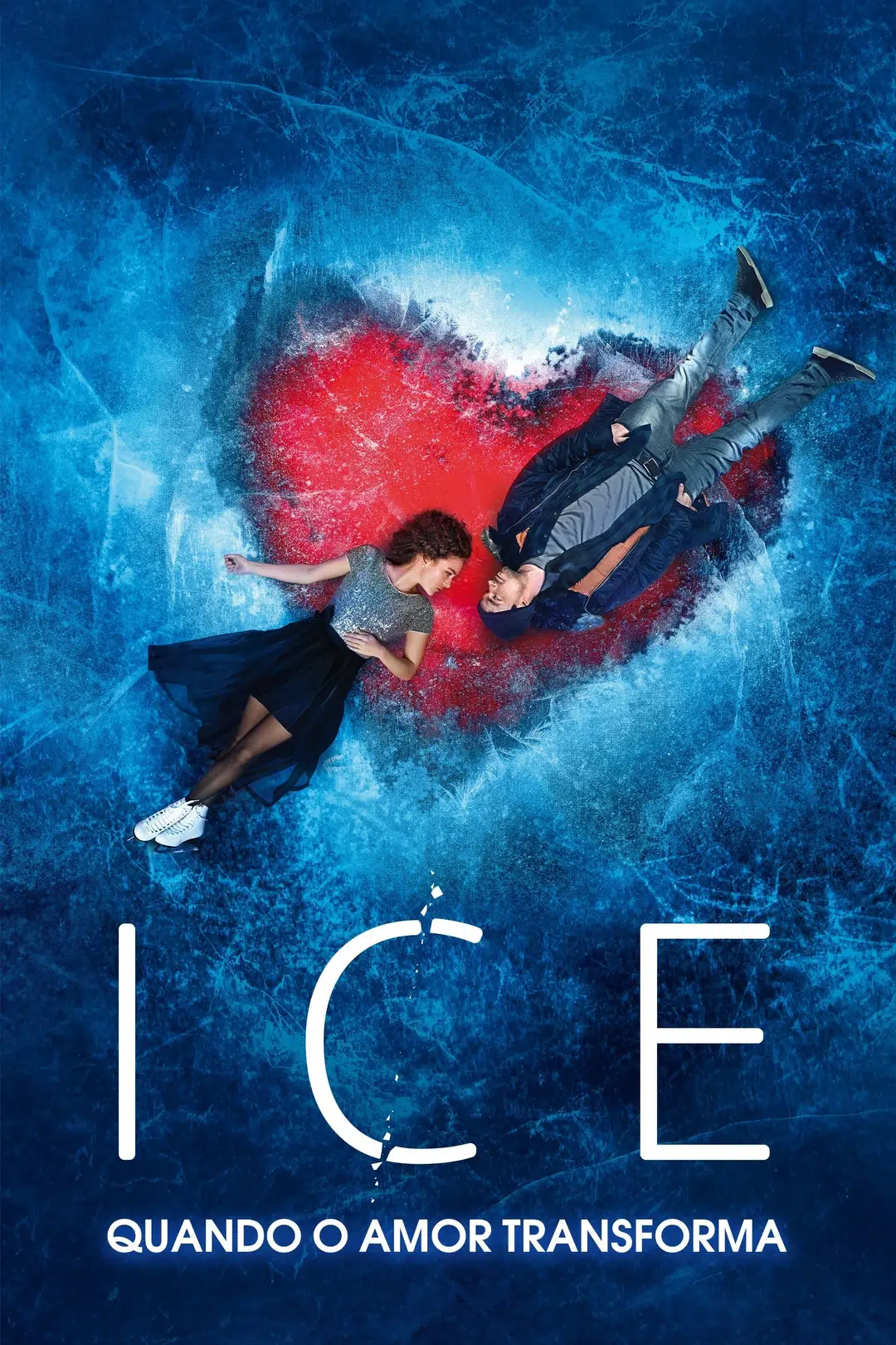 media poster