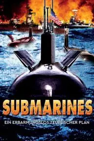 Submarines_peliplat