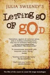 Letting Go of God_peliplat
