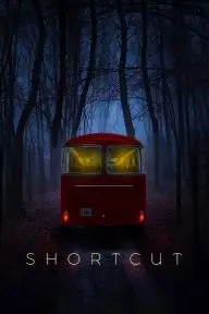 Shortcut_peliplat