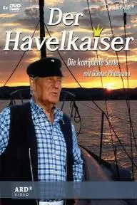 Der Havelkaiser_peliplat