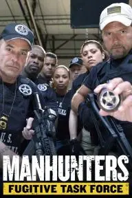 Manhunters: Fugitive Task Force_peliplat