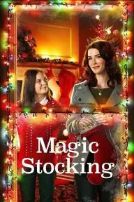 Magic Stocking_peliplat