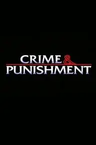 Crime & Punishment_peliplat