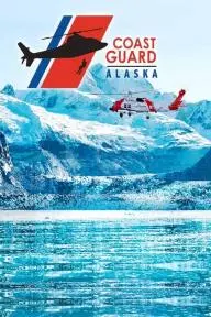 Coast Guard Alaska_peliplat