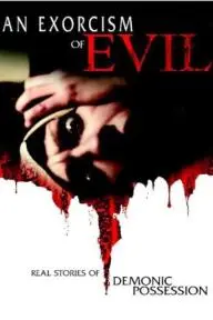 Exorcism of Evil_peliplat