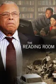 The Reading Room_peliplat