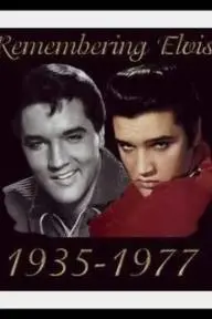 Remembering Elvis_peliplat