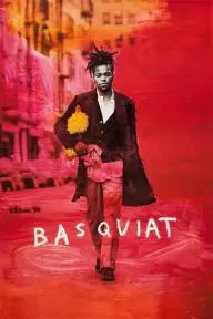 Basquiat_peliplat