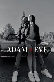 Adam + Eve_peliplat