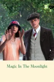 Magic in the Moonlight_peliplat