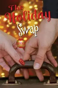 The Holiday Swap_peliplat
