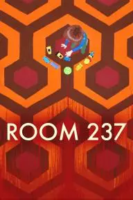 Room 237_peliplat