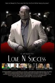 Love N Success_peliplat
