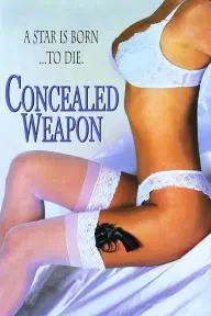 Concealed Weapon_peliplat