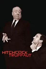 Hitchcock/Truffaut_peliplat