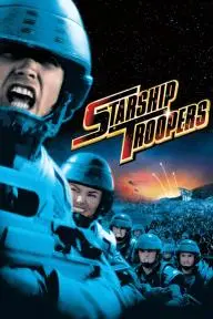 Starship Troopers_peliplat