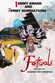 Festivals_peliplat