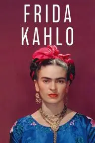 Frida Kahlo_peliplat