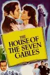 The House of the Seven Gables_peliplat