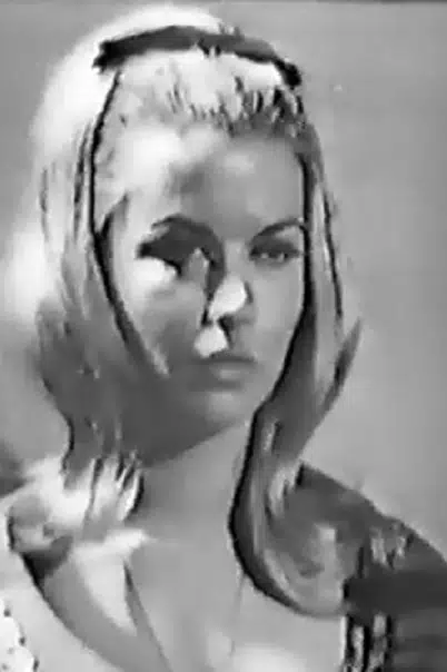 Marina Mater