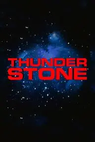 Thunderstone_peliplat