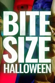 Bite Size Halloween_peliplat