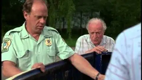 Top of the Food Chain 1999 Trailer 480p