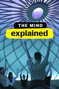 The Mind, Explained_peliplat