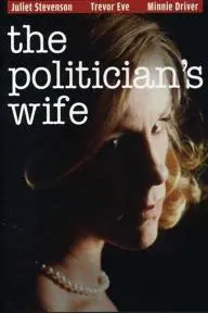 The Politician's Wife_peliplat