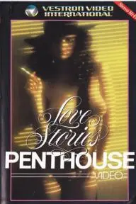 Penthouse Love Stories_peliplat