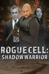 Rogue Cell: Shadow Warrior_peliplat
